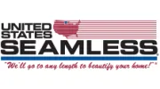 United States Seamless