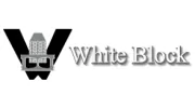 White Block Company