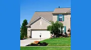 Parkland, WA Garage Door Repair 24/7