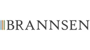 Brannsen