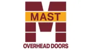 Mast Overhead Doors