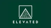 Elevated Custom Construction