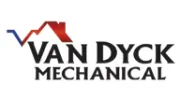Van Dyck Mechanical
