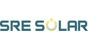 SRE Solar