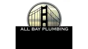 All Bay Plumbing