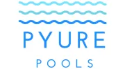 Pyure Pools