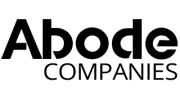 Abode Construction