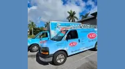 AADisaster Restoration24/7