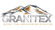 Granitex Corp