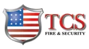 TCS Fire & Security