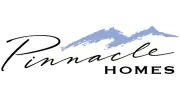 Pinnacle Homes
