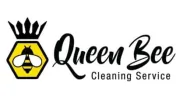 Queen Bee Cleaning