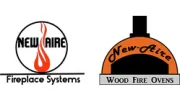 New-Aire Fireplace Systems