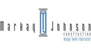 Markay Johnson Construction