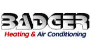 Badger Heating & Air Conditioning