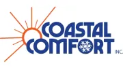 Coastal Comfort