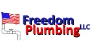 Freedom Plumbing