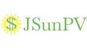 JSunPV