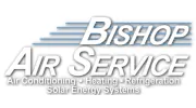 Bishop Air Service