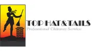 Top Hat & Tails