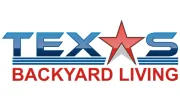 Texas Backyard Living