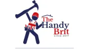 The Handy Brit