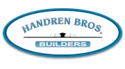 Handren Bros Building & Remodeling