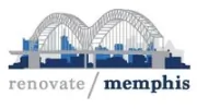 Renovate Memphis