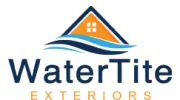 WaterTite Exteriors