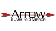 Arrow Glass & Mirror