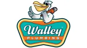 Walley Plumbing Company