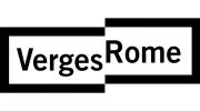 Verges Rome Architects