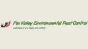 Fox Valley Environmental Pest Control