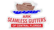 Ark Seamless Gutters of Central Florida