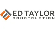 Ed Taylor Construction
