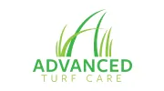 Advanced Turf Care