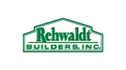Rehwaldt Builders