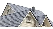 Roof Surgeons