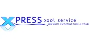 Xpress Pool Service