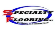 Specialty Flooring