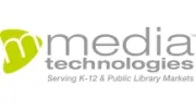 Mediatechnologies