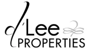 dLee Properties