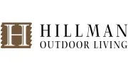 Hillman Outdoor Living