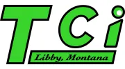 Thompson Contracting