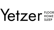 Yetzer Home Store