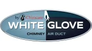 White Glove Chimney & Duct