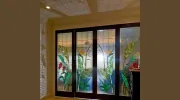 Freestyle Designs Maui