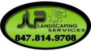 JLP Landscaping Services
