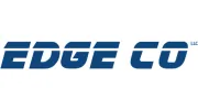 Edge Co Home Improvements