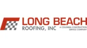 Long Beach Roofing